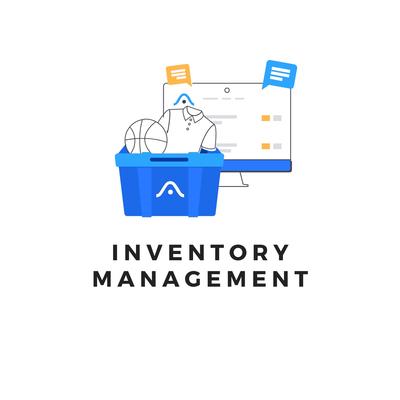 Alluster Storage - We pick up, store and deliver